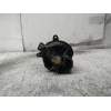 Recambio de faro antiniebla izquierdo para kia sorento 2.5 crdi ex referencia OEM IAM 922013EO  