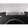 Recambio de cuadro instrumentos para opel zafira b edition ´´111 jahre´´ referencia OEM IAM 13309003 SW7655 YD