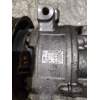 Recambio de compresor aire acondicionado para fiat stilo (192) 1.9 120 dynamic multijet referencia OEM IAM 4472208644  