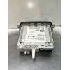Recambio de sistema audio / radio cd para fiat 500 l (330) referencia OEM IAM A2C8386080 07355944690 2012