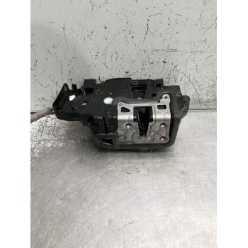MOTOR CIERRE CENTRALIZADO TRASERO DERECHO A1770032999A0997302801 5P 2020