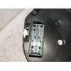 Recambio de cuadro instrumentos para jaguar xf 3.0 v6 diesel grace referencia OEM IAM 9X2310849KF  
