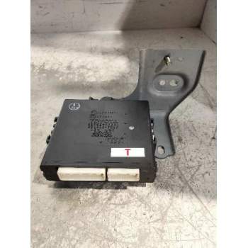 MODULO ELECTRONICO 0319001260 8994048051 DENSO