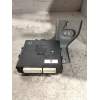 Recambio de modulo electronico para lexus rx 400h referencia OEM IAM 0319001260 8994048051 DENSO