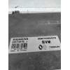 Recambio de centralita motor uce para renault 19 (b/c/l53) referencia OEM IAM S101728112P HOM7700864276 7700864484