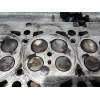 Recambio de culata para volvo s40 berlina 2.0 d kinetic referencia OEM IAM  96417S2610 