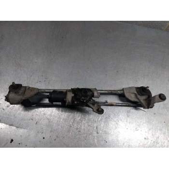MOTOR LIMPIA DELANTERO 
