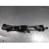 Recambio de motor limpia delantero para nissan pathfinder (r51) 2.5 dci diesel cat referencia OEM IAM   