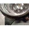 Recambio de faro antiniebla izquierdo para kia sorento 2.5 crdi ex referencia OEM IAM 922013EO  
