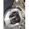 Recambio de motor arranque para chevrolet cruze ls referencia OEM IAM   