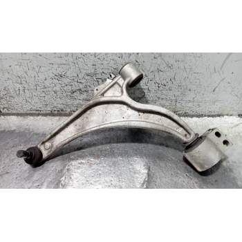 BRAZO SUSPENSION INFERIOR DELANTERO IZQUIERDO 16CDTI 2012