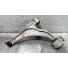 Recambio de brazo suspension inferior delantero izquierdo para opel zafira tourer selective referencia OEM IAM  16CDTI 2012