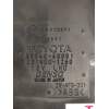 Recambio de modulo electronico para lexus rx 400h referencia OEM IAM 0319001260 8994048051 DENSO