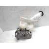 Recambio de bomba freno para nissan micra (k13) 1.2 cat referencia OEM IAM   