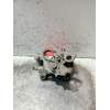 Recambio de pinza freno trasera izquierda para alfa romeo gt (125) referencia OEM IAM   