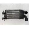Recambio de intercooler para opel zafira b edition ´´111 jahre´´ referencia OEM IAM 13240831  