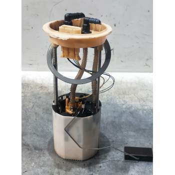 BOMBA COMBUSTIBLE 8R0919050 A2C53294406 