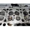 Recambio de culata para volvo s40 berlina 2.0 d kinetic referencia OEM IAM  96417S2610 
