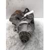 Recambio de motor arranque para nissan murano (z50) básico referencia OEM IAM 23300CA000 M001T68681 I V6 MITUBISHI