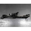 Recambio de motor limpia delantero para nissan pathfinder (r51) 2.5 dci diesel cat referencia OEM IAM   
