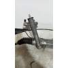 Recambio de cremallera direccion para land rover range rover (lm) td6 se referencia OEM IAM 7852993870  