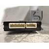 Recambio de modulo electronico para lexus rx 400h referencia OEM IAM 0319001260 8994048051 DENSO