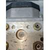 Recambio de abs para ford mondeo berlina (gd) ghia referencia OEM IAM 0265220466 98BG2C285CB 