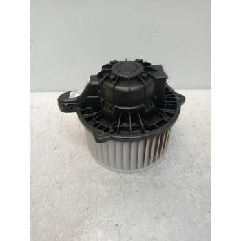 MOTOR CALEFACCION 97113A4000 