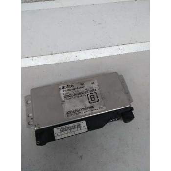 CENTRALITA ABS 0265108035 478502F005 