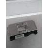 Recambio de centralita abs para nissan primera berlina (p11) 2.0 turbodiesel cat referencia OEM IAM 0265108035 478502F005 