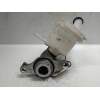 Recambio de bomba freno para nissan micra (k13) 1.2 cat referencia OEM IAM   