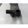 Recambio de intercooler para opel zafira b edition ´´111 jahre´´ referencia OEM IAM 13240831  