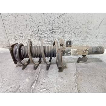 AMORTIGUADOR DELANTERO IZQUIERDO 3005186 