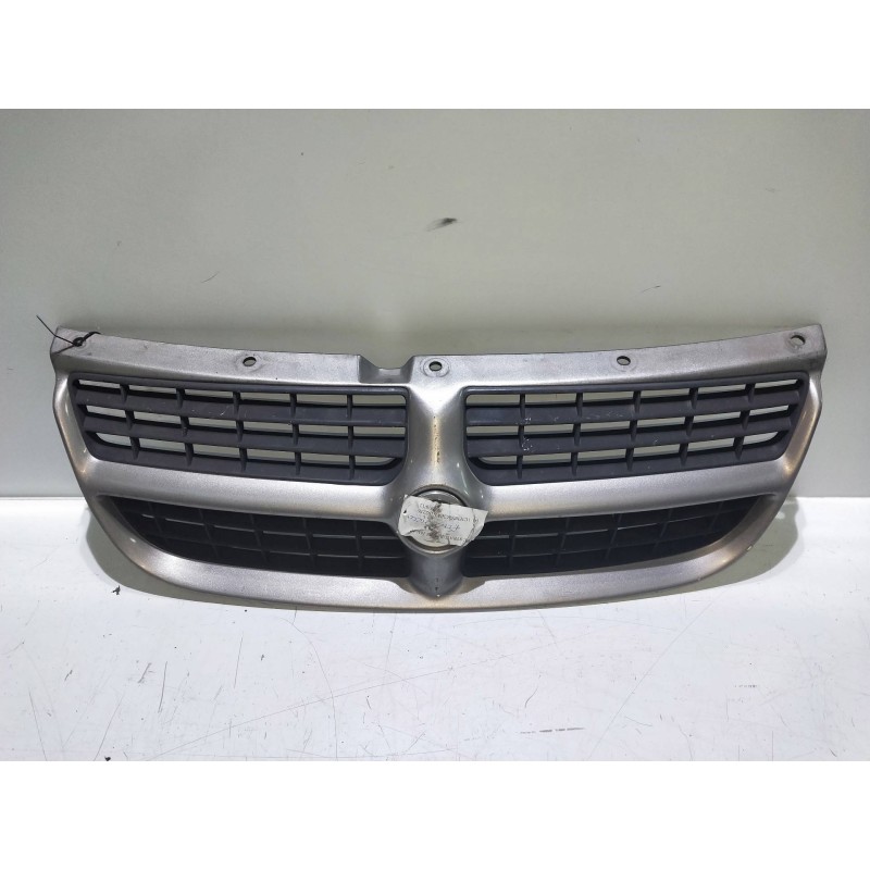 Recambio de rejilla delantera para chrysler stratus berlina (ja) 2.0 16v cat referencia OEM IAM 4630742  