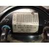 Recambio de bomba combustible para opel astra g berlina club referencia OEM IAM 0580305008 9128222 