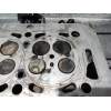 Recambio de culata para volvo s40 berlina 2.0 d kinetic referencia OEM IAM  96417S2610 
