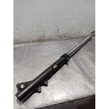 AMORTIGUADOR DELANTERO DERECHO 8534468 