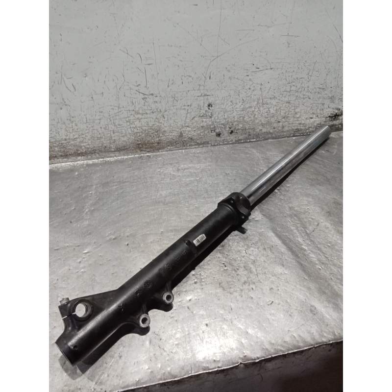 Recambio de amortiguador delantero derecho para bmw f ( - 800cc) f 700 gs (k70) referencia OEM IAM 8534468  