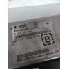 Recambio de centralita abs para nissan primera berlina (p11) 2.0 turbodiesel cat referencia OEM IAM 0265108035 478502F005 