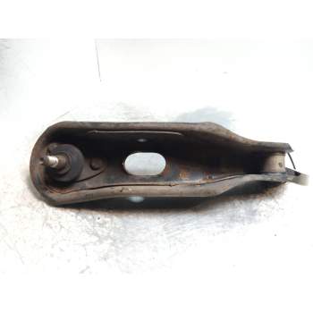BRAZO SUSPENSION INFERIOR DELANTERO IZQUIERDO 