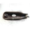 Recambio de brazo suspension inferior delantero izquierdo para renault 18 gtl referencia OEM IAM   