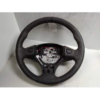 VOLANTE 