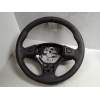 Recambio de volante para mg serie 45 (rt) classic (4-ptas.) referencia OEM IAM   