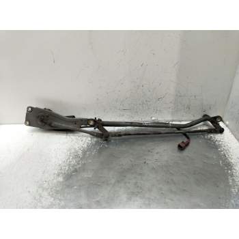MOTOR LIMPIA DELANTERO 2001