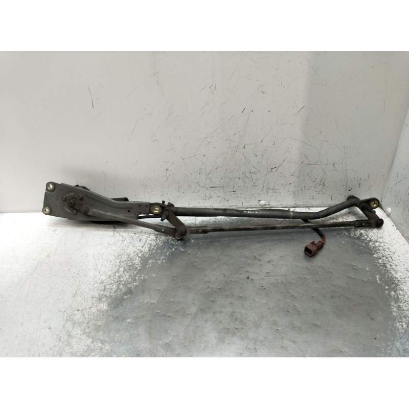 Recambio de motor limpia delantero para citroën xsara (n1) 1.6 16v referencia OEM IAM   2001