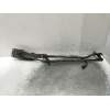 Recambio de motor limpia delantero para citroën xsara (n1) 1.6 16v referencia OEM IAM   2001