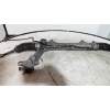 Recambio de cremallera direccion para land rover range rover (lm) td6 se referencia OEM IAM 7852993870  