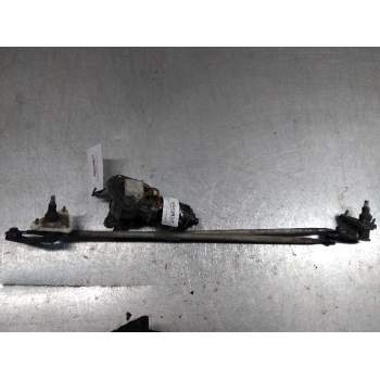 MOTOR LIMPIA DELANTERO 