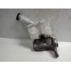 Recambio de bomba freno para nissan micra (k13) 1.2 cat referencia OEM IAM   