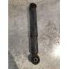 Recambio de amortiguador trasero derecho para volkswagen t5 transporter/furgoneta caja cerrada, techo elevado referencia OEM IAM